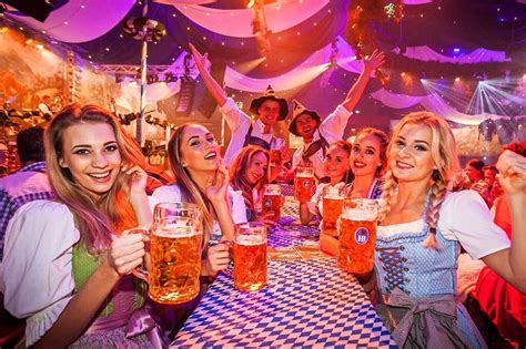 oktoberfest pornos|oktoberfest videos